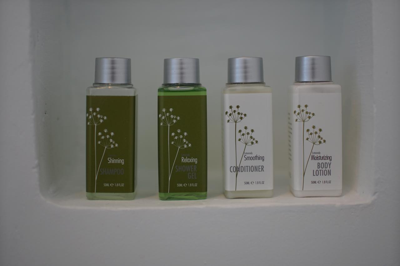 Aroma Angkor Boutique Hotel Siem Reap Esterno foto